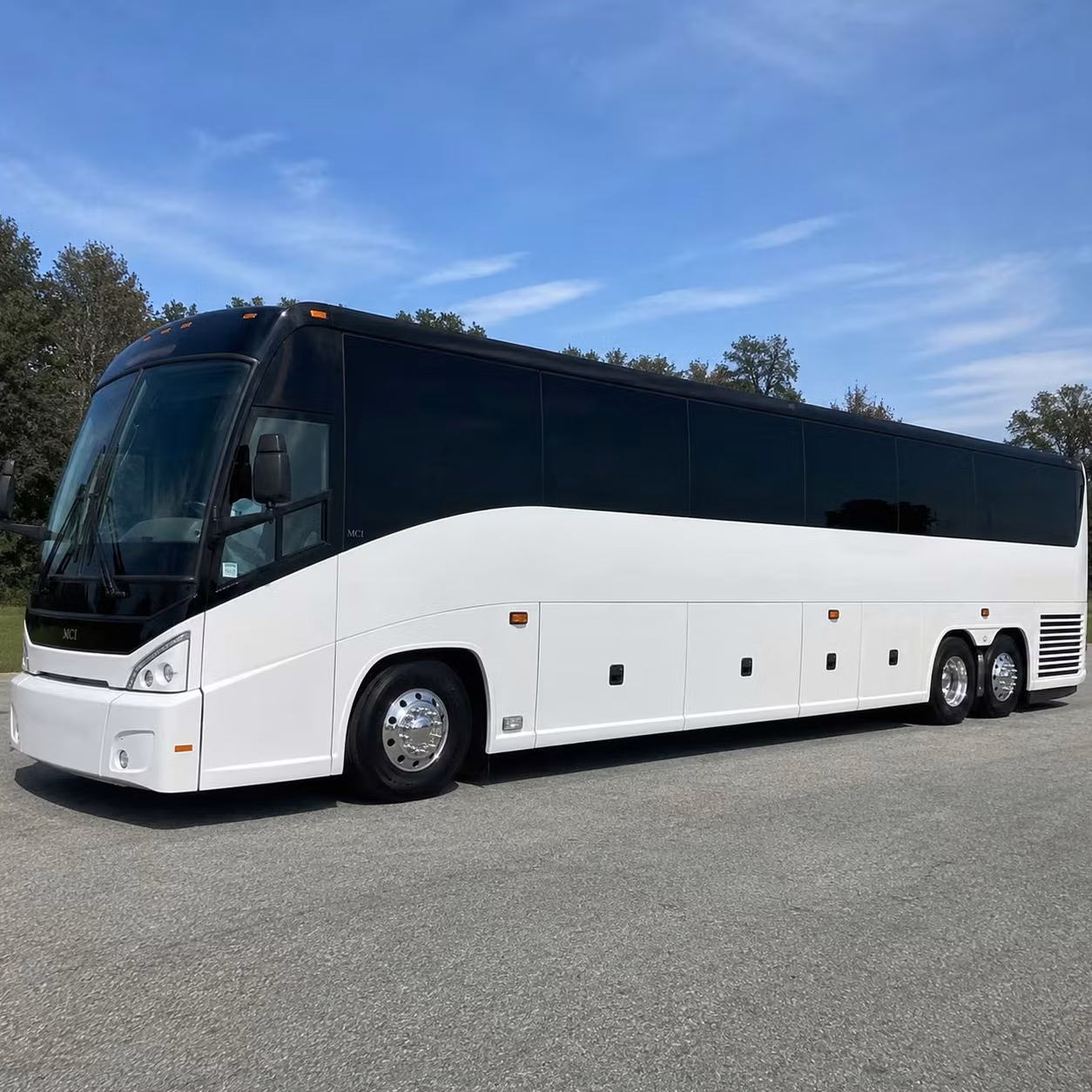 busrentalrichardson com can help you plan multi stop wedding weekend transportation in richardson