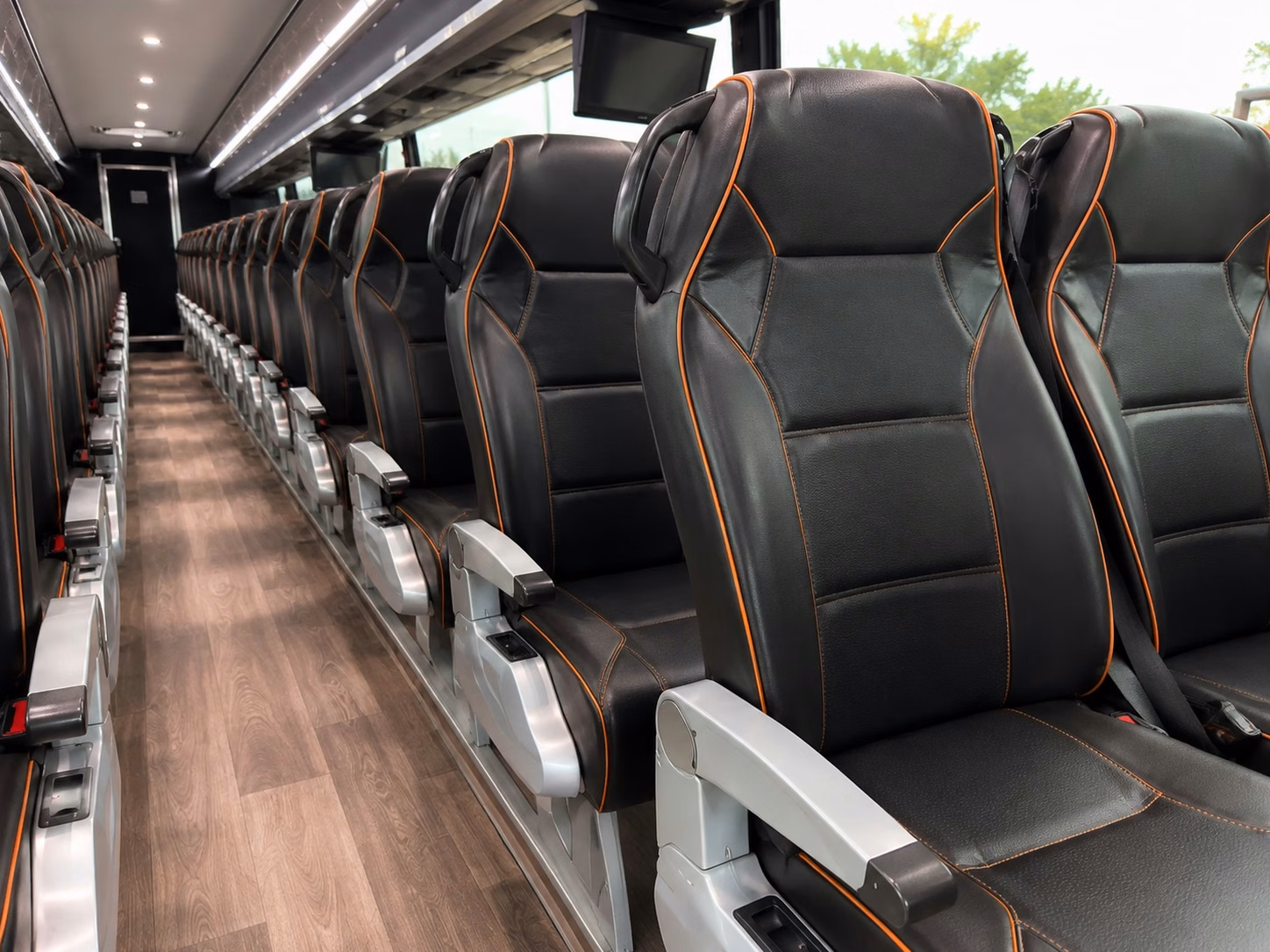 busrentalrichardson com is how richardson groups book field trip transportation without the headaches