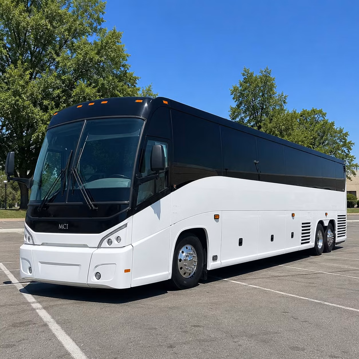 compare military transportation options serving fort worth nas jrb and the greater dfw corridor