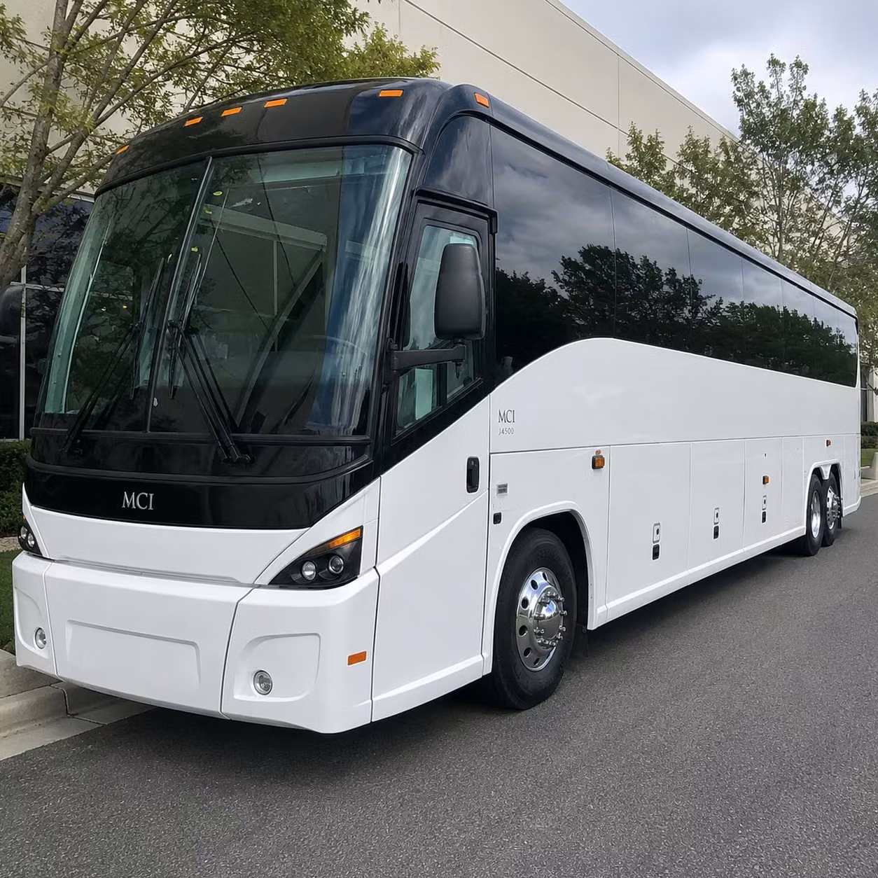 corporate airport transfers for richardson s booming business corridor