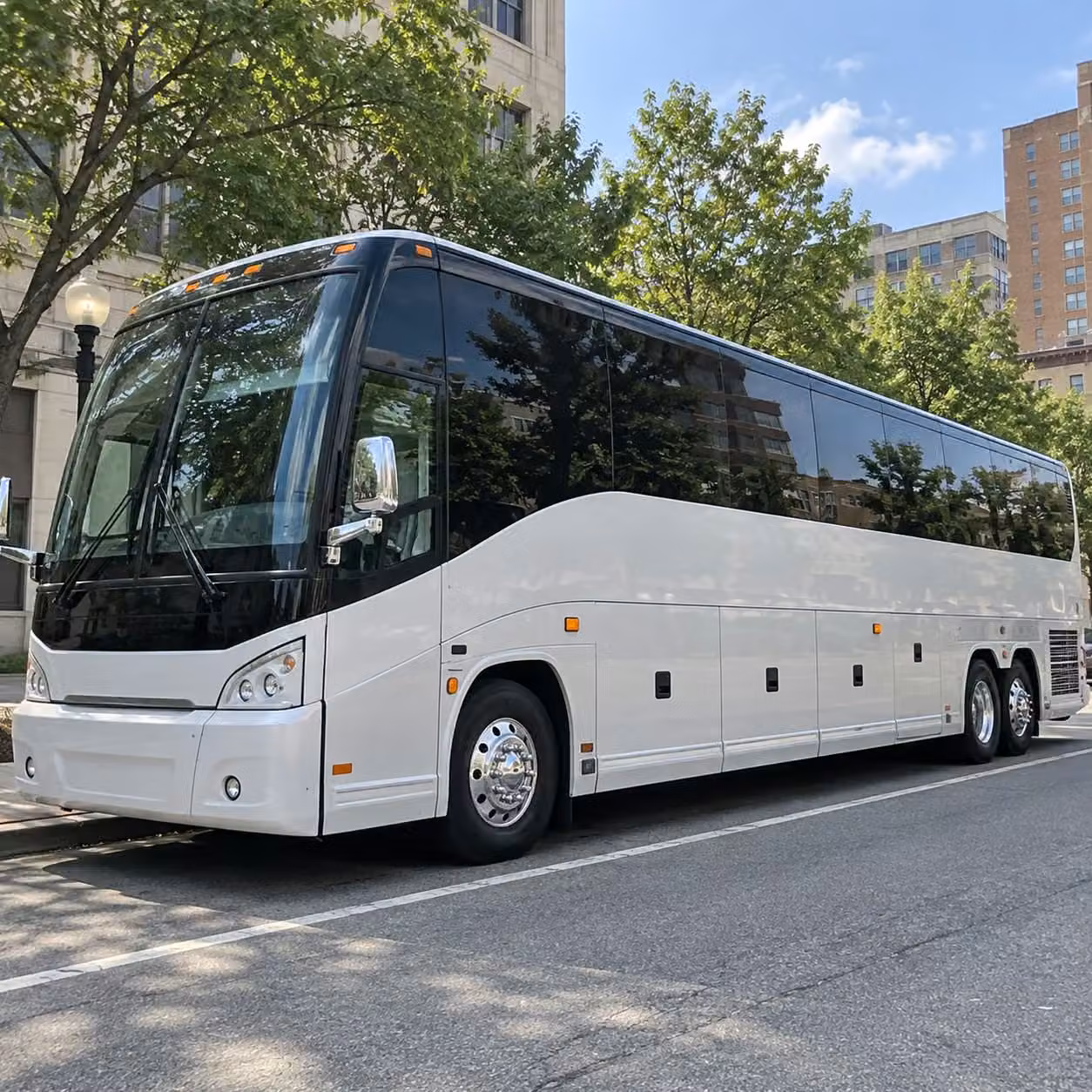 cowboys and rangers fan groups from richardson love charter bus rentals