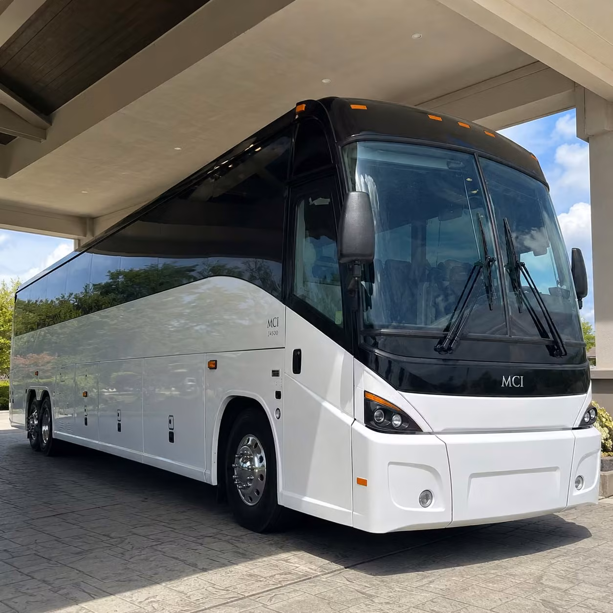 dallas love field airport transportation for richardson groups
