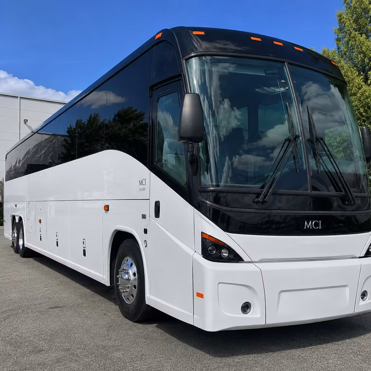 dfw airport shuttles from richardson everything your group needs
