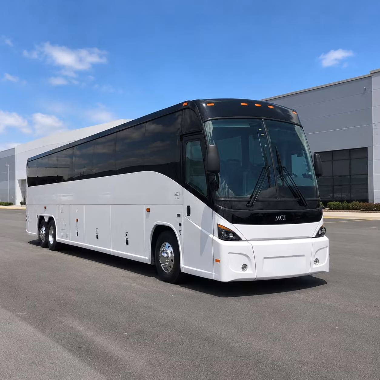 group airport transportation for richardson special events and sporting travel