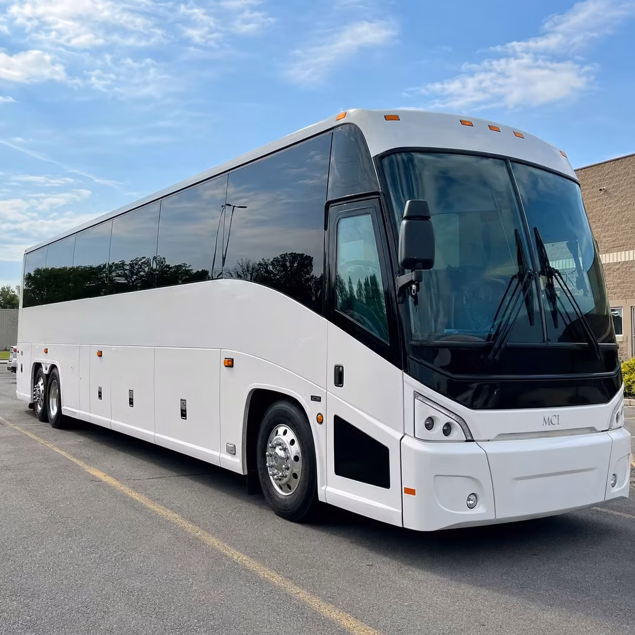 long distance transportation from richardson to dallas austin houston and beyond
