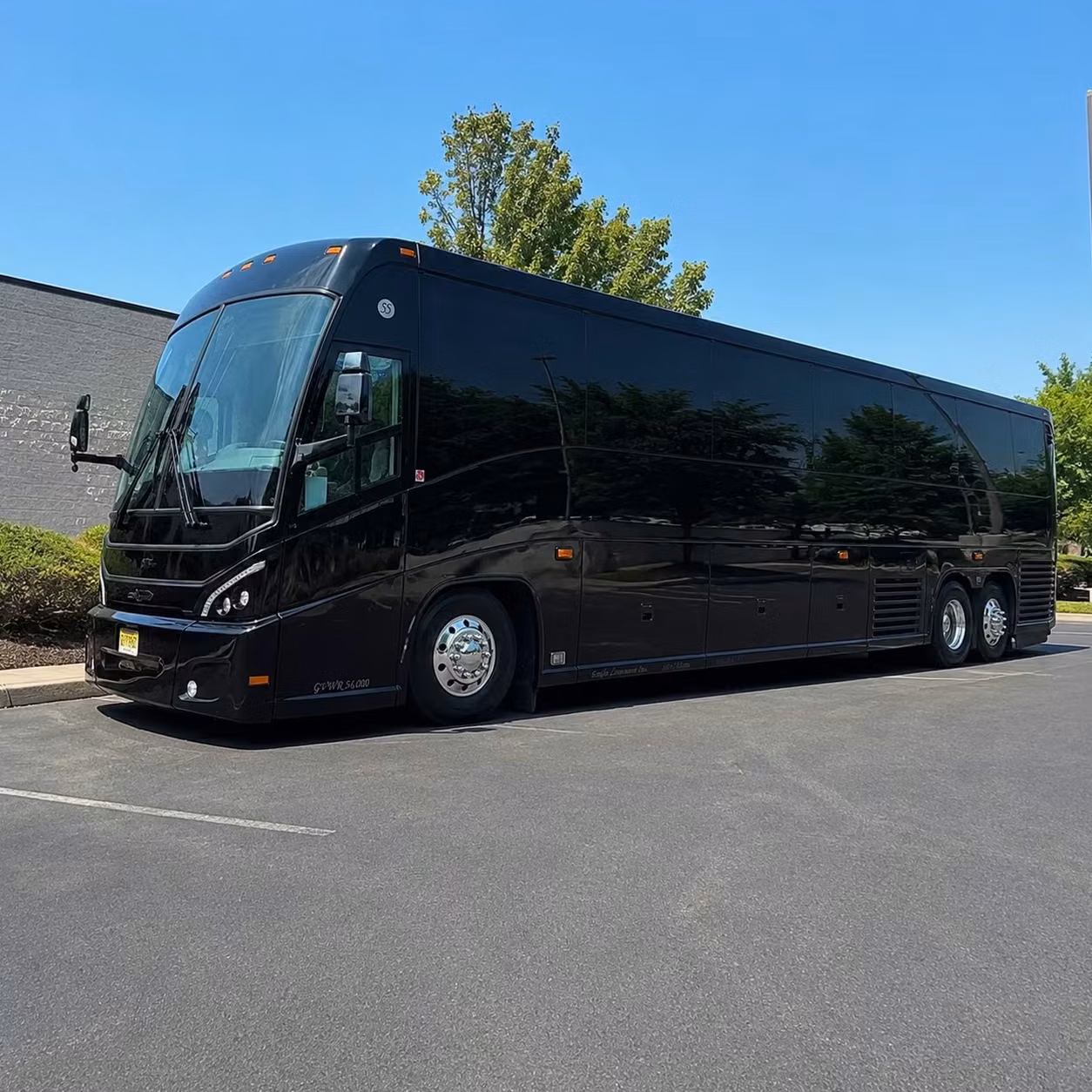 ready for dart connecting employee shuttle service in richardson