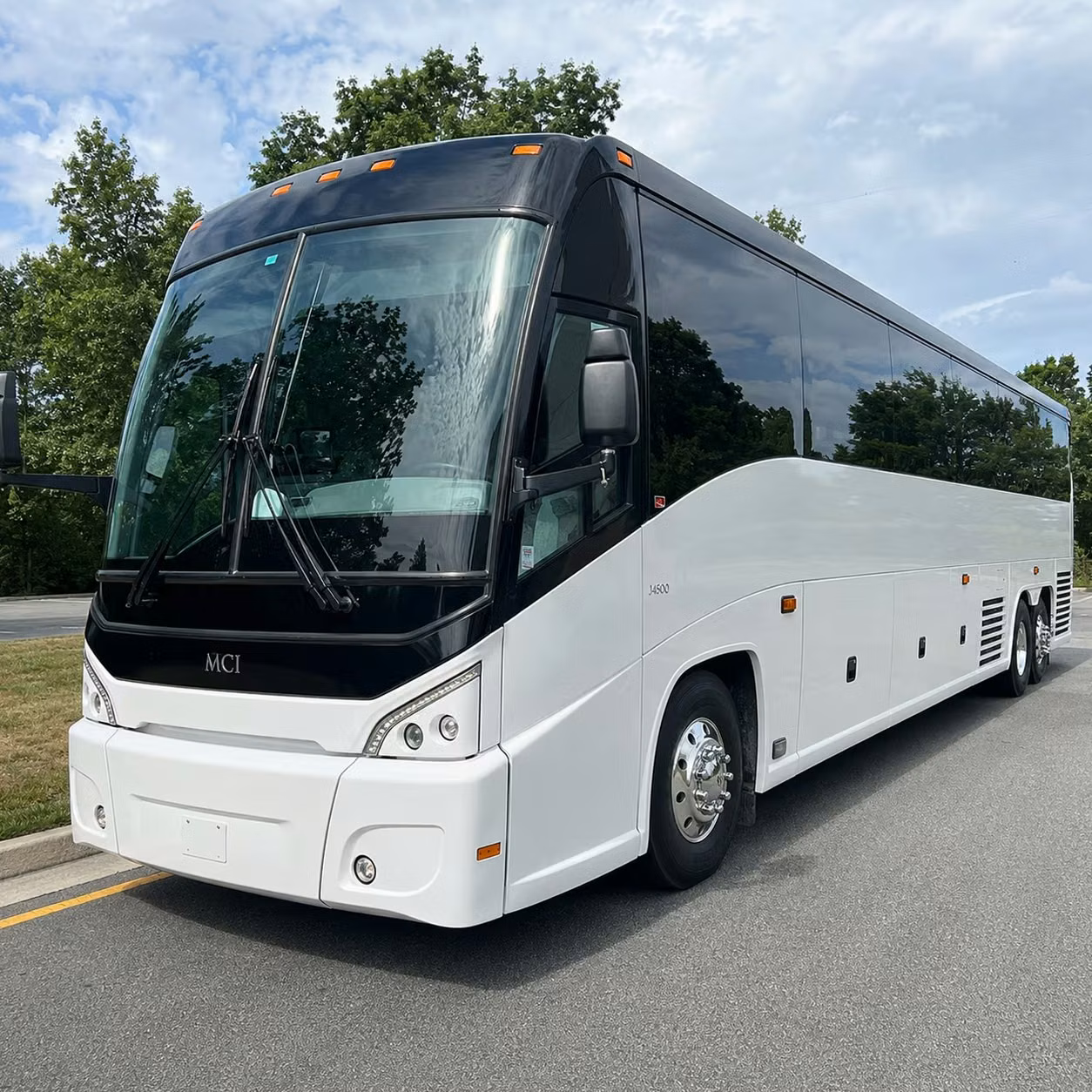 richardson government military transportation