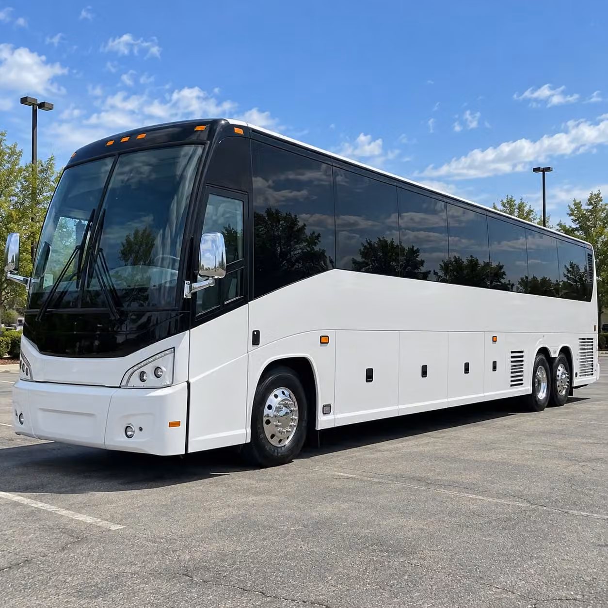 richardson schools have tons of amazing field trip destinations and busrentalrichardson com gets you there
