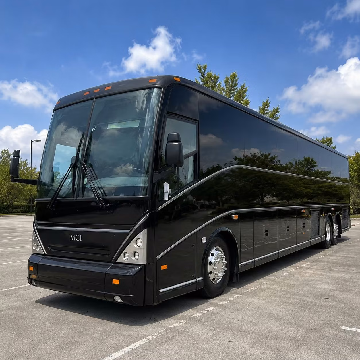 whether you re headed to gilley s dallas or a local venue busrentalrichardson com has you covered