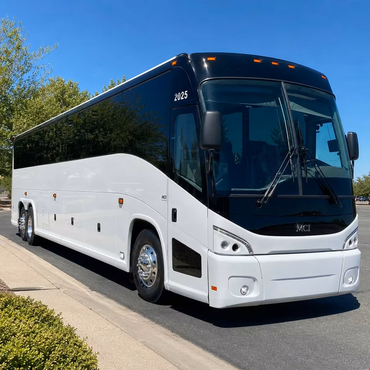 you can count on busrentalrichardson com for recurring government and military shuttle contracts in richardson