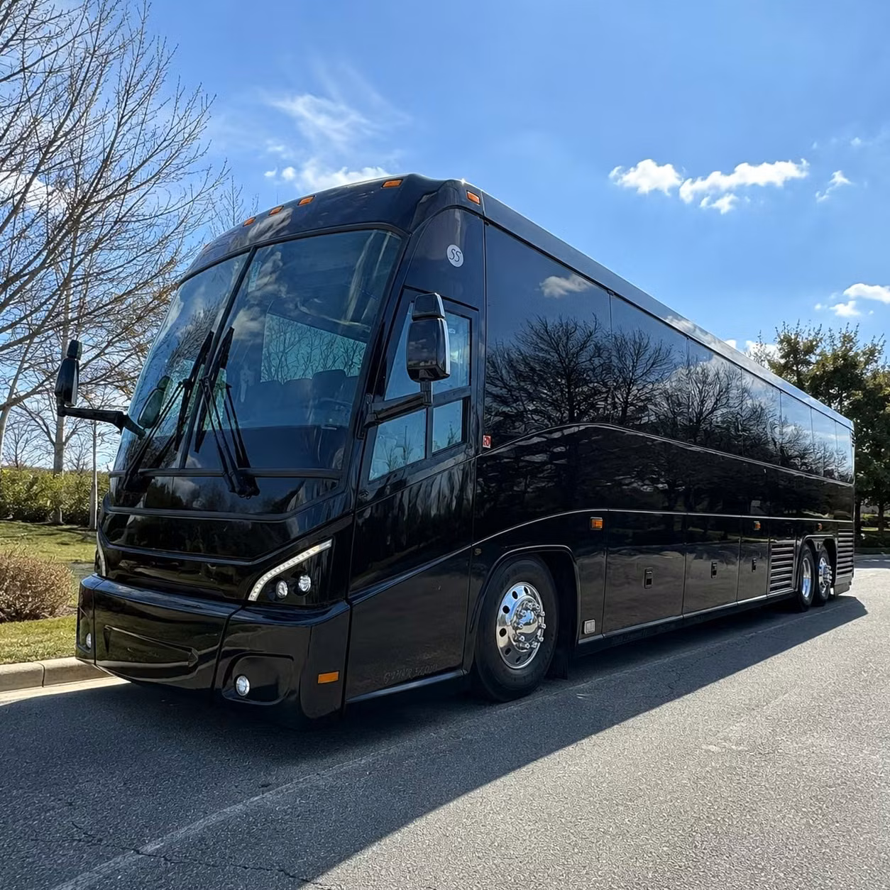 you can find and book airport transportation in richardson and any nearby city