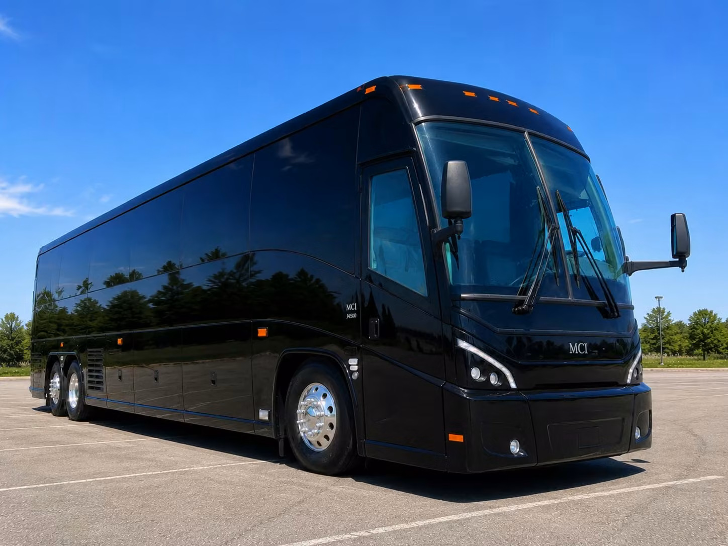 you can find and book concert transportation in richardson and any nearby city