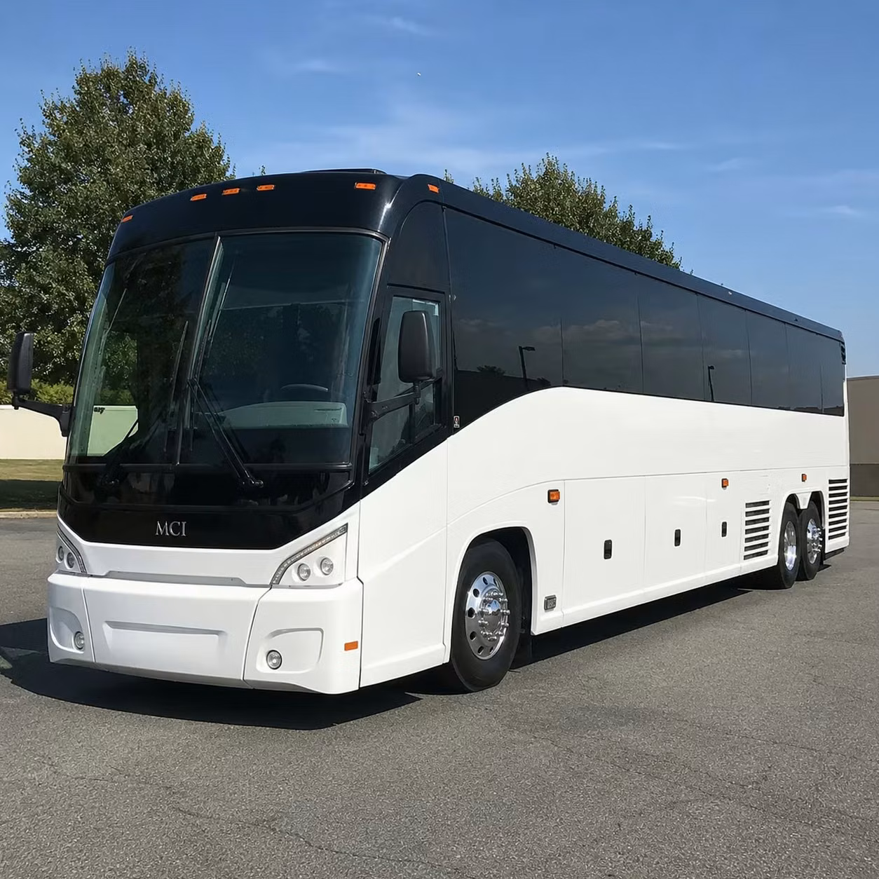 you can find and book employee transportation in richardson and any nearby city