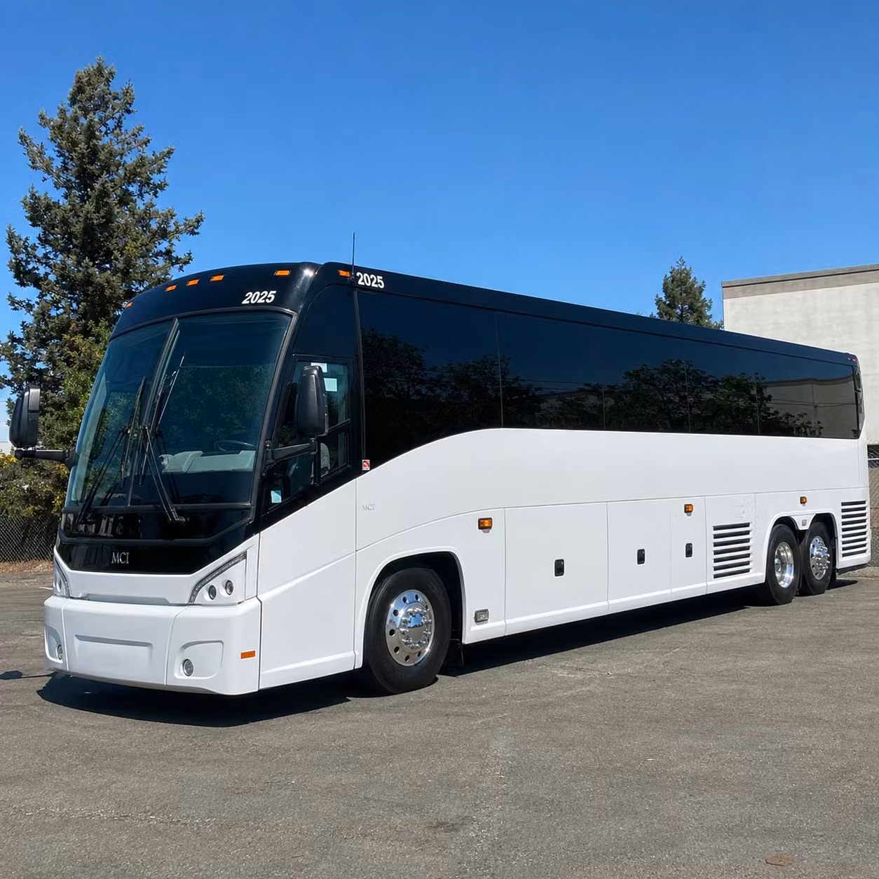 you can find and book government military transportation in richardson and any nearby city