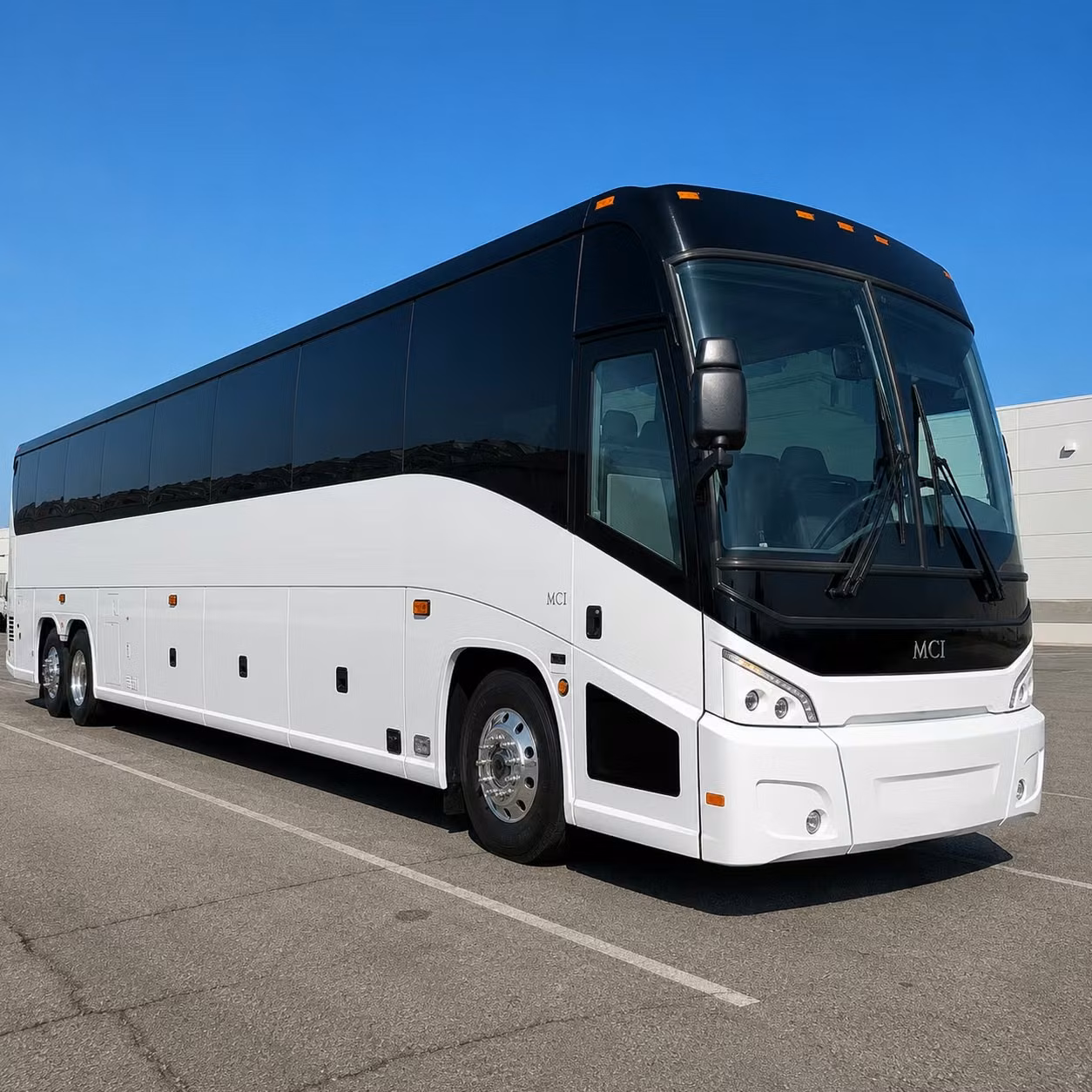 you can find and book long distance transportation in richardson and any nearby city
