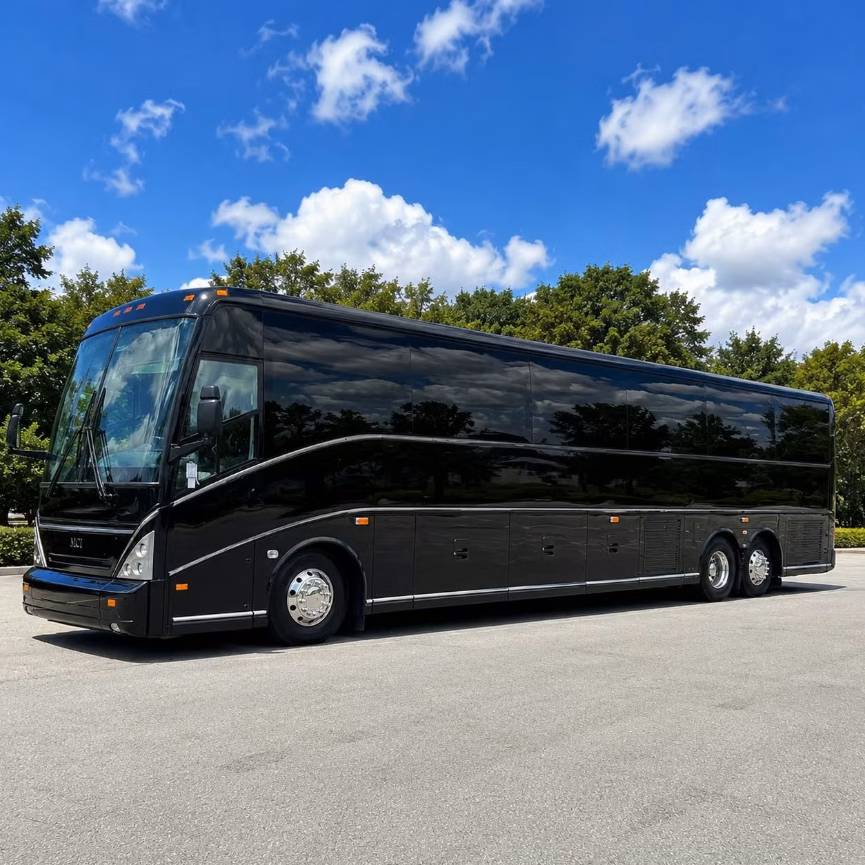 you can find and book religious group transportation in richardson and any nearby city
