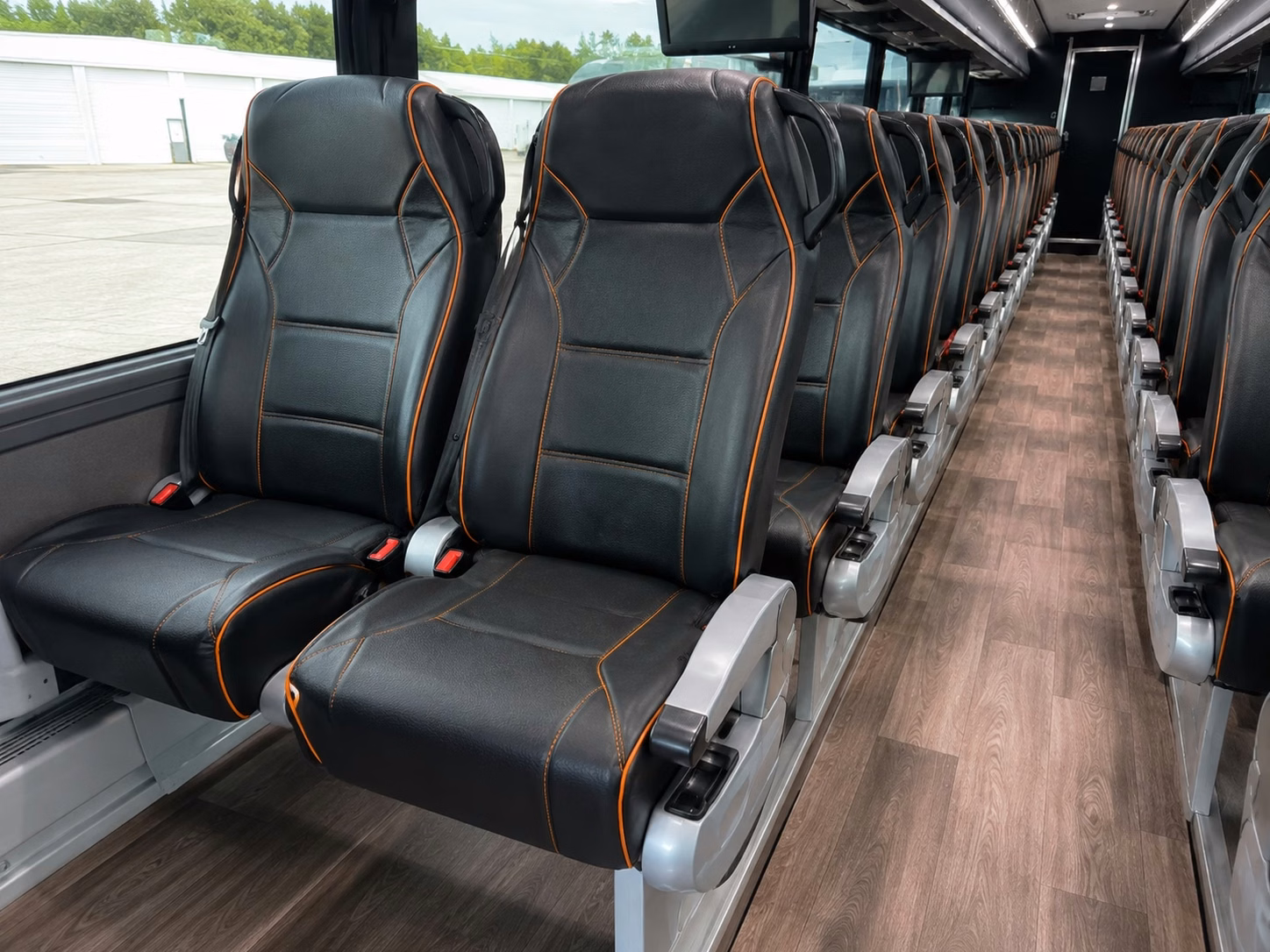 you can find and book school event transportation in richardson and any nearby city