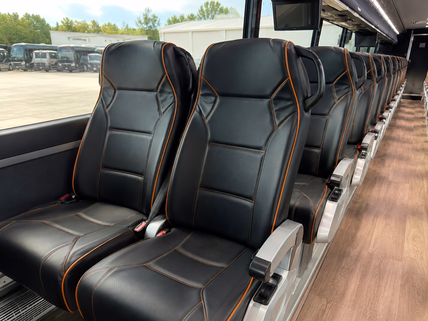 you ll love how easy it is to compare field trip bus rentals in richardson